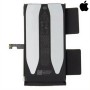 ORIGINAL APPLE Battery for iPhone 15