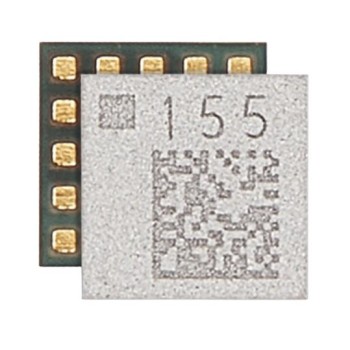Apple iPhone 15 Series - Antenna Switch Coupler (155)