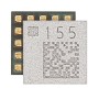 Apple iPhone 15 Series - Antenna Switch Coupler (155)