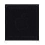 Apple iPhone 15 Series - Power Management IC (338S01023 / 338S01022)