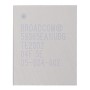 Apple iPhone 13 / 14 / 15 Series - Wireless Power Delivery IC (BCM59365EA1IUBG)