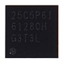 Apple iPhone 14/15 Series / 16 Pro / 16 Pro Max - Boost Power Supply IC (SN61280H)