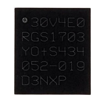 Apple iPhone 15 / 16 Series - NFC Control IC (30V4E0)