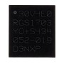 Apple iPhone 15 / 16 Series - NFC Control IC (30V4E0)
