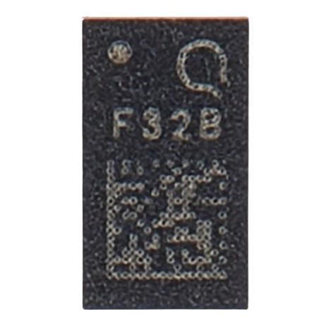 Apple iPhone 15 Series - Average Power Supplies (QFxxx)
