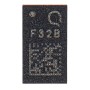 Apple iPhone 15 Series - Average Power Supplies (QFxxx)