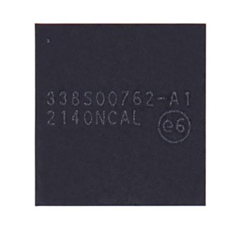 Apple iPhone 13 Series - Camera IC (338S00762)