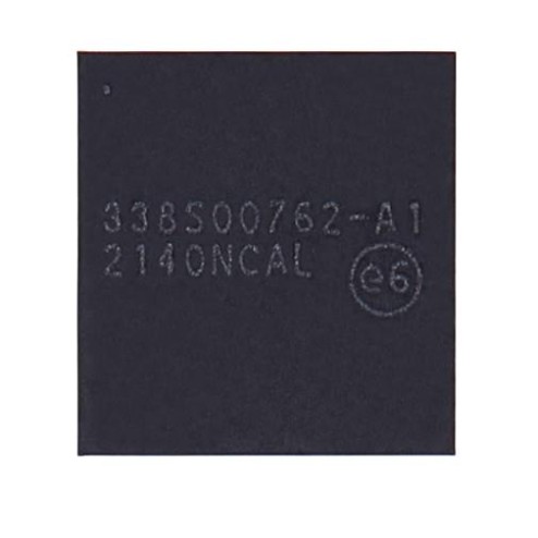 Apple iPhone 13 Series - Camera IC (338S00762)