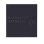 Apple iPhone 13 Series - Camera IC (338S00762)