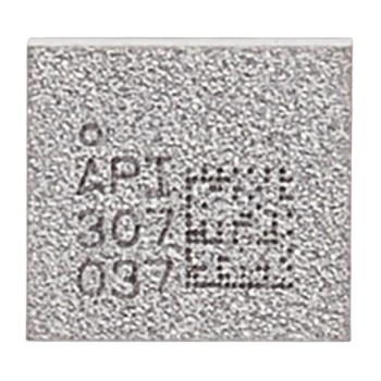 Apple iPhone 15 / 15 Plus - Power Amplifier Filter (PI)