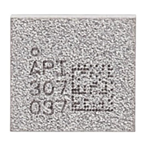 Apple iPhone 15 / 15 Plus - Power Amplifier Filter (PI)