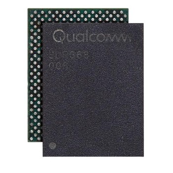 Apple iPhone 13 Series - RF Transceiver IC (SDR868)