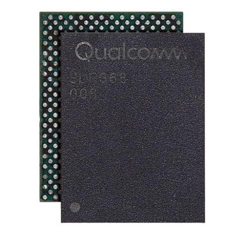 Apple iPhone 13 Series - RF Transceiver IC (SDR868)