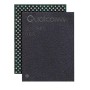 Apple iPhone 13 Series - RF Transceiver IC (SDR868)