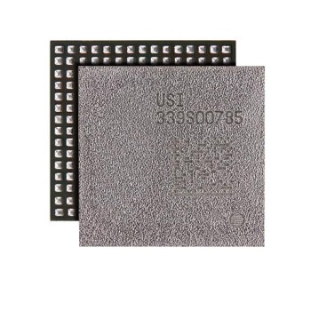 Apple iPhone 12 / 13 Series - Wifi & Bluetooth IC (339S00761)