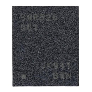 Apple iPhone 12 / 13 Series - Intermediate Frequency IC (SMR526-2)