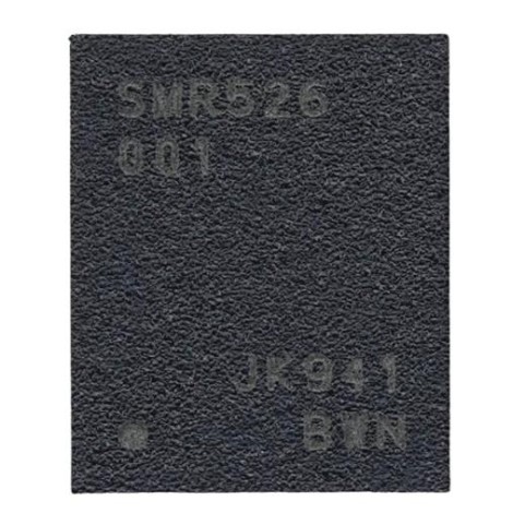 Apple iPhone 12 / 13 Series - Intermediate Frequency IC (SMR526-2)