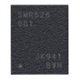 Apple iPhone 12 / 13 Series - Intermediate Frequency IC (SMR526-2)