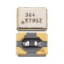 Apple iPhone 11 / 11 Pro Max / 12 Series / 13 Series - Crystal Oscillator 38,4KHz