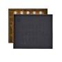 Apple iPhone Series 11/12/13/14/15/16 - Camera Flash Driver IC (3567A1)