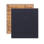 Apple iPhone 13 Series - Big Power IC (343S00511)