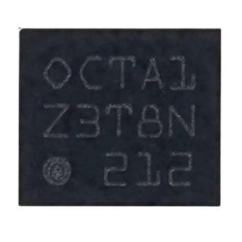 Apple iPhone Series 12/13/14/15 - CATI EEPROM Chip