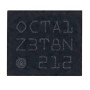 Apple iPhone Series 12/13/14/15 - CATI EEPROM Chip
