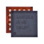 Apple iPhone Series 12/13/14/15/16 - USB-PD Charging IC (2E4B)