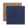 Apple iPhone 13 / 14 / 15 Series - Audio Big IC (338S00739)