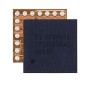 Apple iPhone 12/13 Series / 14 Plus - LCD Display IC (TPS65656A2,U9100)
