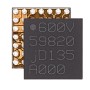 Apple iPhone 13 Series - NFC Control IC (600V)