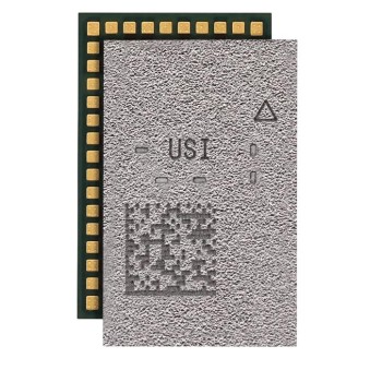 Apple iPhone 13 Series - USI U1 IC Chip