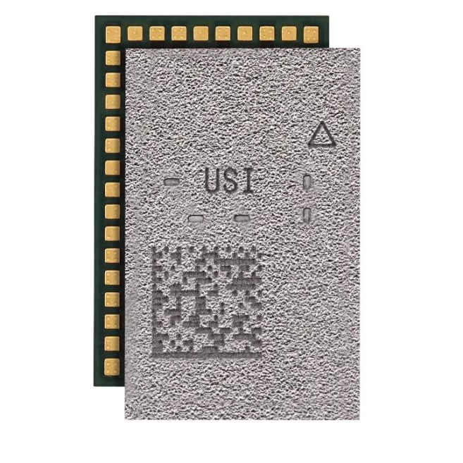 Apple iPhone 13 Series - USI U1 IC Chip