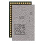 Apple iPhone 13 Series - USI U1 IC Chip