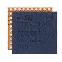 Apple iPhone 12 / 13 / 14 Series - Face ID Recognition IC (STB601A05)