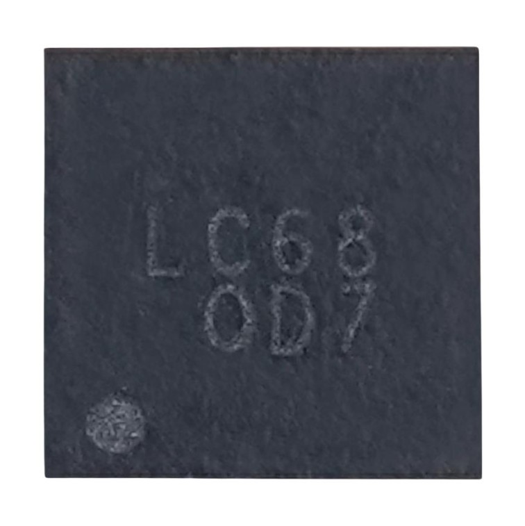 Apple iPhone 12 Pro Max / 13 Pro / 13 Pro Max / 14 Series - LCXX Accessory Power IC
