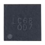 Apple iPhone 12 Pro Max / 13 Pro / 13 Pro Max / 14 Series - LCXX Accessory Power IC