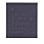 Apple iPhone 12 Series / iPad 9 2021 - U2 Power Charger IC Chip (1614A1)