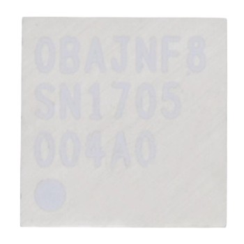 Apple iPhone 12 Series - Wireless Charger Boost Dombra IC (SN1705)