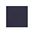 Apple iPhone 11 / 12 Series - Big Audio IC (338S00509)