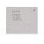 Apple iPhone 12 / 12 Pro / 12 Pro Max - High Frequency Power Amplifier (PA-HB-E / 8200)