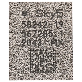 Apple iPhone 12 / 12 Pro / 12 Pro Max - Low Frequency Amplifier (58242-19)