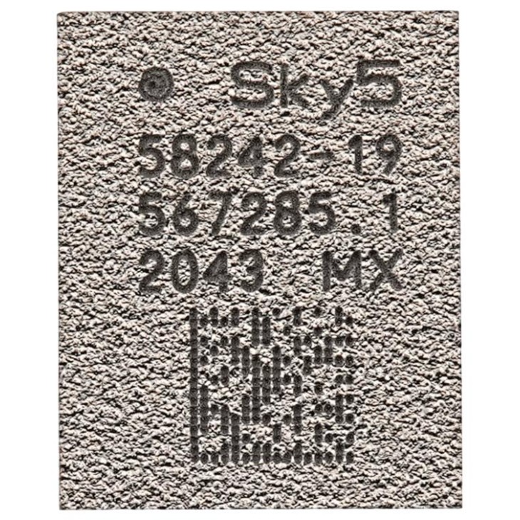 Apple iPhone 12 / 12 Pro / 12 Pro Max - Low Frequency Amplifier (58242-19)