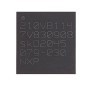 Apple iPhone 12 / 12 Pro / 12 Pro Max - NFC Controller IC (210VB114)
