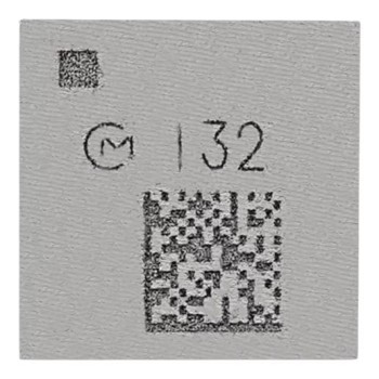 Apple iPhone 12 / 12 Pro / 12 Pro Max - Antenna Switch IC (2G UAT) (132)