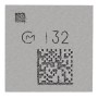 Apple iPhone 12 / 12 Pro / 12 Pro Max - Antenna Switch IC (2G UAT) (132)