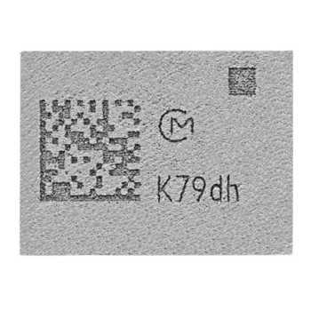 Apple iPhone 12 / 12 Pro / 12 Pro Max - LB Diversity Module (K79)