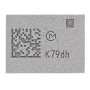 Apple iPhone 12 / 12 Pro / 12 Pro Max - LB Diversity Module (K79)