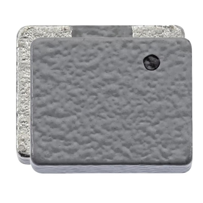 Apple iPhone 13 Pro Max - Charging Inductance