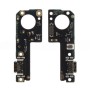Xiaomi Redmi Note 13 5G - Original Charging Board 5600010N1700
